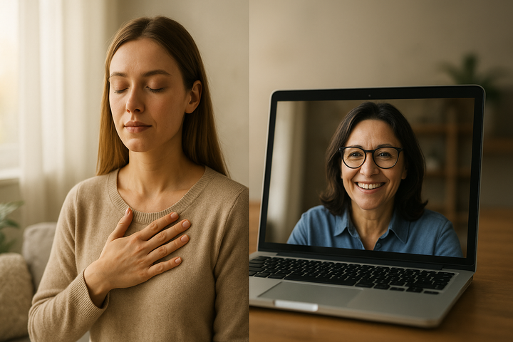 The Intersection of Emotional Intelligence and Coaching: What You Must Know