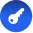 get-listed-icon
